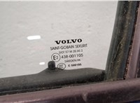  Замок двери Volvo S40 2004- 11378069 #9