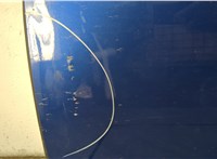  Замок двери Volvo S40 2004- 11378069 #10