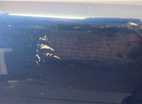  Замок двери Volvo S40 2004- 11378069 #11