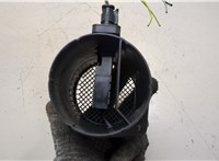  Измеритель потока воздуха (расходомер) Volkswagen Crafter 2006-2016 20359702 #3