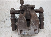  Суппорт Toyota Corolla Verso 2004-2009 20359703 #1