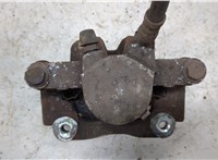 Суппорт Toyota Corolla Verso 2004-2009 20359703 #2