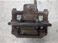  Суппорт Toyota Corolla Verso 2004-2009 20359703 #3