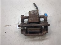 4775005070, 4772205040 Суппорт Toyota Corolla Verso 2004-2009 20359703 #4