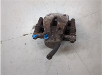 4775005070, 4772205040 Суппорт Toyota Corolla Verso 2004-2009 20359703 #5