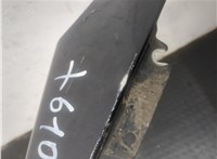 41357111430, 7111430 Крыло BMW 5 E60 2003-2010 20359710 #2