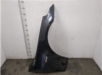 41357111430, 7111430 Крыло BMW 5 E60 2003-2010 20359710 #2