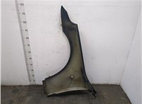 41357111430, 7111430 Крыло BMW 5 E60 2003-2010 20359710 #4
