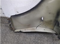 41357111430, 7111430 Крыло BMW 5 E60 2003-2010 20359710 #5