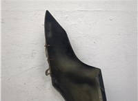 41357111430, 7111430 Крыло BMW 5 E60 2003-2010 20359710 #6