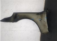 41357111430, 7111430 Крыло BMW 5 E60 2003-2010 20359710 #9