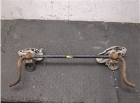 4F0411309H Стабилизатор подвески (поперечной устойчивости) Audi A6 (C6) Allroad 2006-2011 20359712 #2