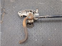4F0411309H Стабилизатор подвески (поперечной устойчивости) Audi A6 (C6) Allroad 2006-2011 20359712 #3