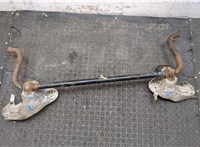 4F0411309H Стабилизатор подвески (поперечной устойчивости) Audi A6 (C6) Allroad 2006-2011 20359712 #4