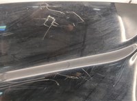  Капот Hyundai Santa Fe 2000-2005 20359714 #2