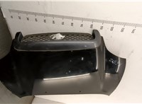  Капот Hyundai Santa Fe 2000-2005 20359714 #3