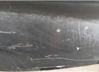  Капот Hyundai Santa Fe 2000-2005 20359714 #4