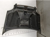  Капот Hyundai Santa Fe 2000-2005 20359714 #5