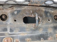  Капот Hyundai Santa Fe 2000-2005 20359714 #7