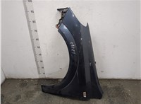  Кронштейн бампера Opel Astra H 2004-2010 11378081 #1