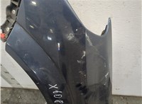  Кронштейн бампера Opel Astra H 2004-2010 11378081 #2