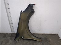  Кронштейн бампера Opel Astra H 2004-2010 11378081 #3