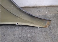  Кронштейн бампера Opel Astra H 2004-2010 11378081 #4