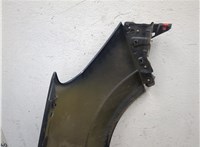  Кронштейн бампера Opel Astra H 2004-2010 11378081 #5