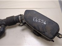  Корпус воздушного фильтра Subaru Impreza (G11) 2000-2007 20359719 #1