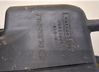  Корпус воздушного фильтра Subaru Impreza (G11) 2000-2007 20359719 #2