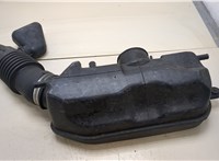  Корпус воздушного фильтра Subaru Impreza (G11) 2000-2007 20359719 #3