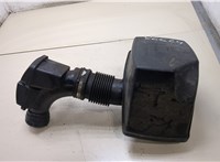  Резонатор воздушного фильтра BMW 1 F20, F21 2011-2019 20359722 #1