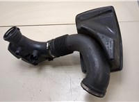  Резонатор воздушного фильтра BMW 1 F20, F21 2011-2019 20359722 #3