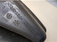  Резонатор воздушного фильтра BMW 1 F20, F21 2011-2019 20359722 #4