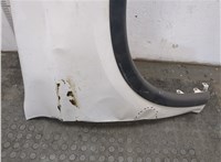  Крыло Mitsubishi Outlander 2015-2018 20359725 #2