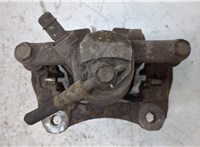  Суппорт Lexus RX 2009-2015 20359732 #2