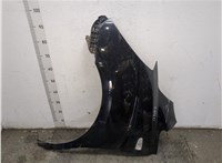  Крыло Hyundai H-1 Starex 2007-2015 20359734 #1