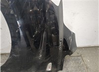  Крыло Hyundai H-1 Starex 2007-2015 20359734 #2