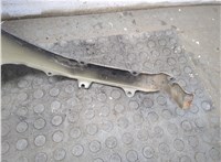  Крыло Hyundai H-1 Starex 2007-2015 20359734 #4