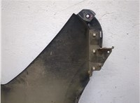  Крыло Hyundai H-1 Starex 2007-2015 20359734 #5
