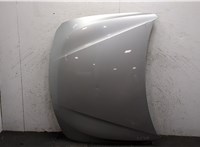 61667276500 Форсунка омывателя стекла BMW 3 F30 2012-2019 11378084 #3