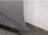 61667276500 Форсунка омывателя стекла BMW 3 F30 2012-2019 11378084 #4