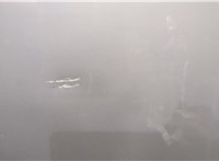 61667276500 Форсунка омывателя стекла BMW 3 F30 2012-2019 11378084 #5