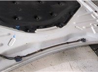 61667276500 Форсунка омывателя стекла BMW 3 F30 2012-2019 11378084 #8