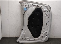 61667276500 Форсунка омывателя стекла BMW 3 F30 2012-2019 11378084 #9