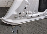 61667276500 Форсунка омывателя стекла BMW 3 F30 2012-2019 11378084 #10