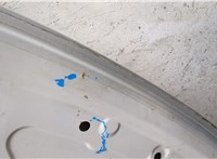 61667276500 Форсунка омывателя стекла BMW 3 F30 2012-2019 11378084 #11