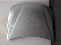 41007290944 Капот BMW 3 F30 2012-2019 20359736 #12