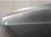 41007290944 Капот BMW 3 F30 2012-2019 20359736 #13