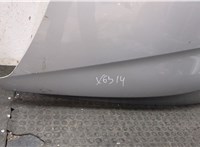 41007290944 Капот BMW 3 F30 2012-2019 20359736 #15